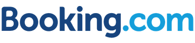 Booking.com Logo